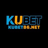 KUBET 86NET