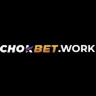 chokbetwork