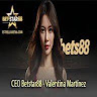 CEObetstar88comcom