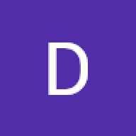 doctoriinfobd