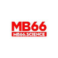 mb66science