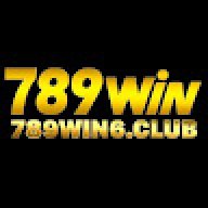 789win6clubb