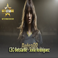 ceoestrellabet88com