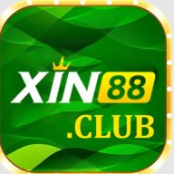 xin88clu