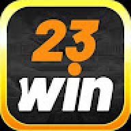 23WinMstorucom