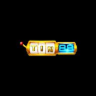 tin88vip