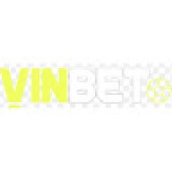 vinbetred