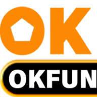 okfunsacom