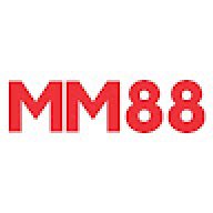 mm88linkcom