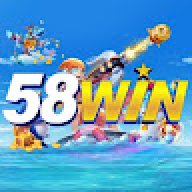 Ps58wincom
