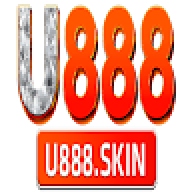 u888skin