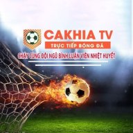 cakhiatvt