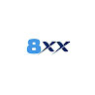8Xxblue
