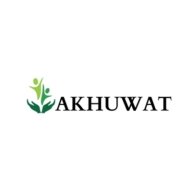 akhuwatfoundationloan1