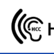 HearingCareCenter
