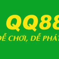 qq8858net