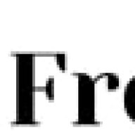 freeprocreatebrushes