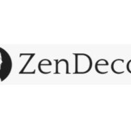 zendecoos