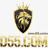 d55thai
