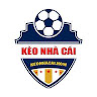 keonhacaihow
