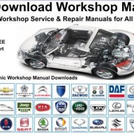 downloadworkshopmanual