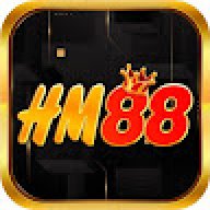 hm88dongphucdesigncom