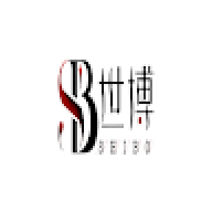 shibohknet