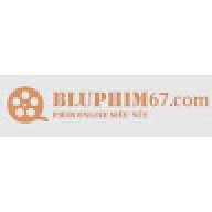 bluphim67com