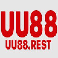 uu88rest