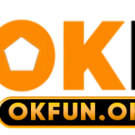 okfunokfunonline