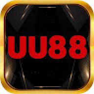 uu88viendatphukhoaantoanc