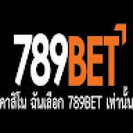 789Betuknet