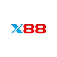 x88ukcom