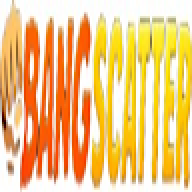 bangscattercom