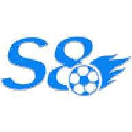 S8zone
