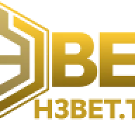 H3bettips