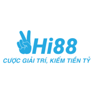 hi88vc