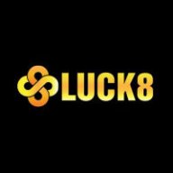 luck8rands
