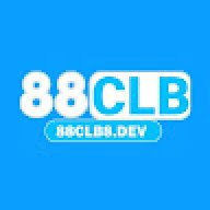 88clb8dev1