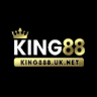 King888uknet