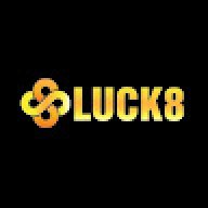 luck8mason