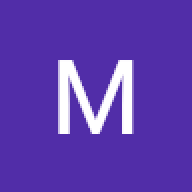 juralacuity