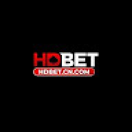 hdbetcncom