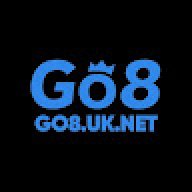 go8uknett