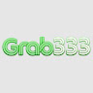 grab333biz