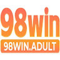98winadult