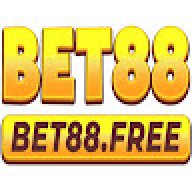 bet88free
