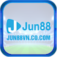 Jun88vncocom