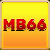 Mb66vnjpncom
