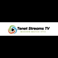 tenetstreamsiptv